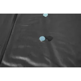 Universal cover for 244cm pool BESTWAY 58032