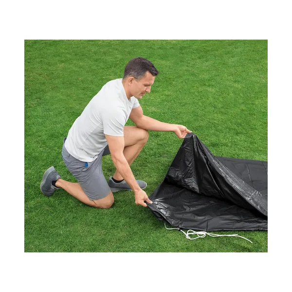 Cover for frame pool 305cm -BESTWAY 58036