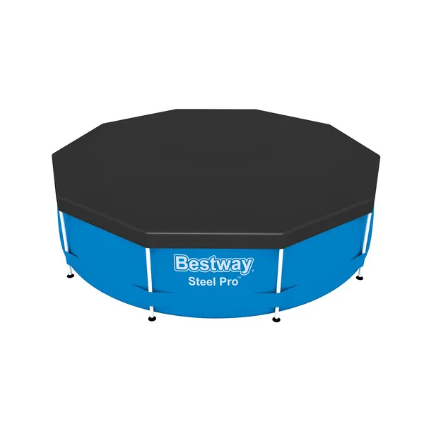 Cover for frame pool 305cm -BESTWAY 58036