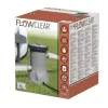 Pump with filter 2006l/h - BESTWAY 58383