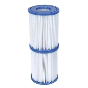 Pool pump filter Type I - BESTWAY 58093