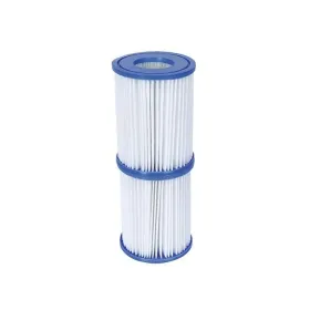 Pool Pump Filter Type II - Bestway 58094