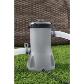 Pump with filter 3028l/h - BESTWAY 58386