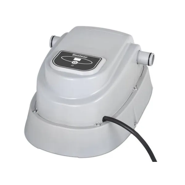 Pool Water Heater - BESTWAY 58259