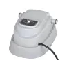 Pool Water Heater - BESTWAY 58259