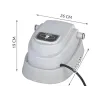 Pool Water Heater - BESTWAY 58259