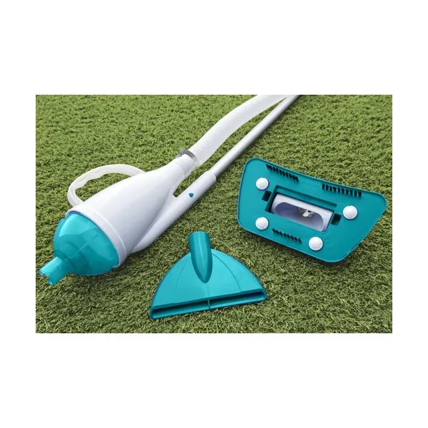 Pool bottom vacuum cleaner - BESTWAY 58212