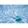 Pool bottom vacuum cleaner - BESTWAY 58212