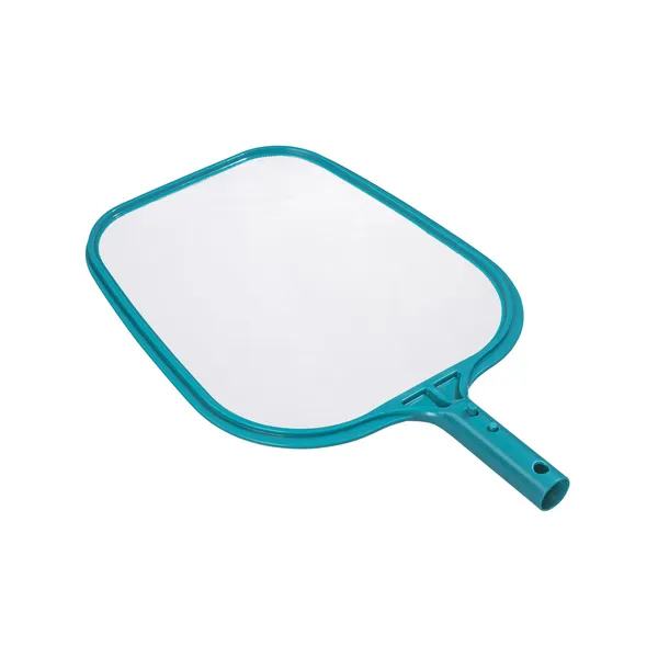 Baseino valymo tinklas - BESTWAY 58277