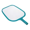 Pool cleaning net - BESTWAY 58277