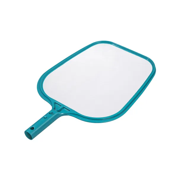 Baseino valymo tinklas - BESTWAY 58277