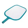 Pool cleaning net - BESTWAY 58277