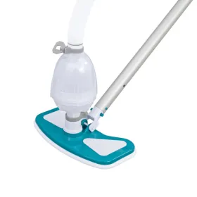 Pool Cleaning Kit - BESTWAY 58234
