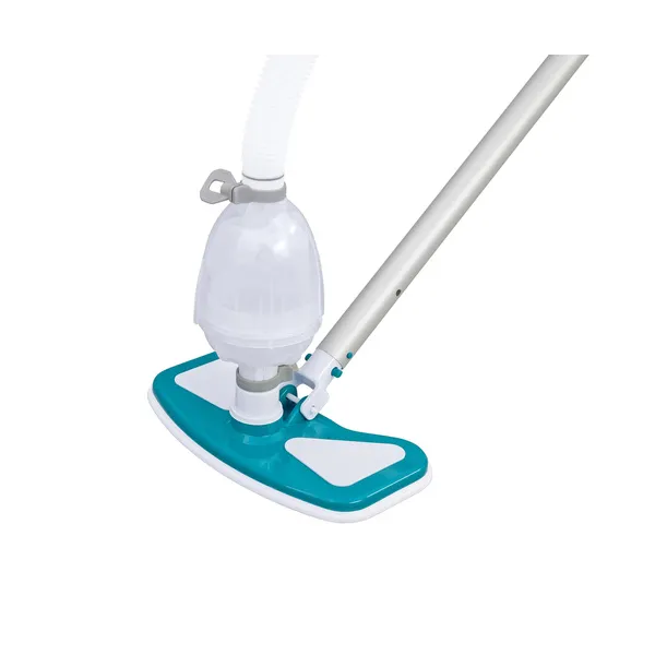Pool Cleaning Kit - BESTWAY 58234