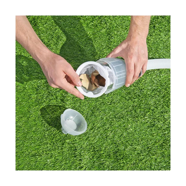 Pool Cleaning Kit - BESTWAY 58234