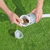 Pool Cleaning Kit - BESTWAY 58234