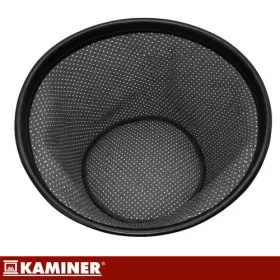 Fabric filter for 1170 ash vacuum cleaner