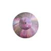 Moon night light 15cm 16 colors