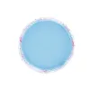Inflatable pool 188x33cm BESTWAY 51005