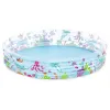 Inflatable pool 188x33cm BESTWAY 51005
