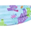 Inflatable pool 188x33cm BESTWAY 51005