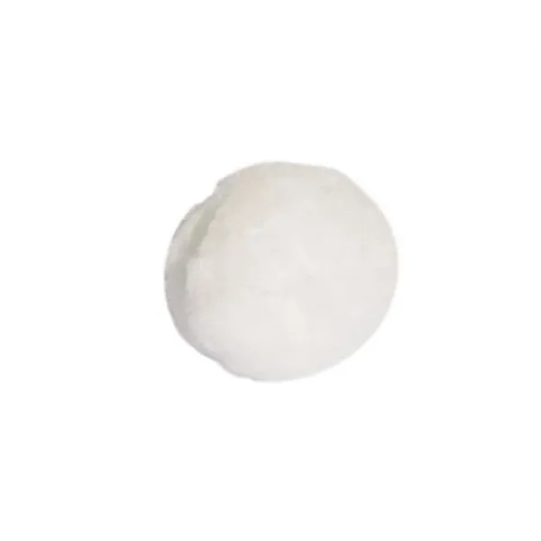 Filter balls for BESTWAY 58475 sand pump