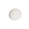 Filter balls for BESTWAY 58475 sand pump