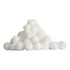Filter balls for BESTWAY 58475 sand pump