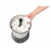 Filter balls for BESTWAY 58475 sand pump