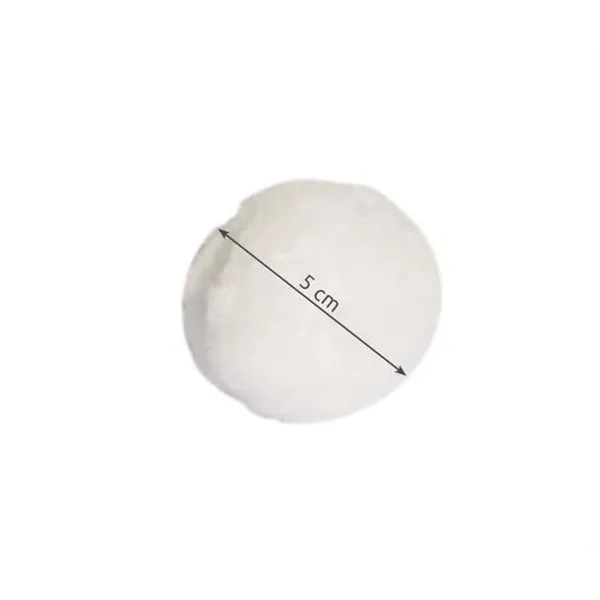 Filter balls for BESTWAY 58475 sand pump