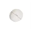 Filter balls for BESTWAY 58475 sand pump