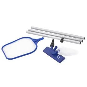 BESTWAY 58013 Pool Cleaning Kit