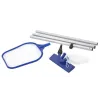 BESTWAY 58013 Pool Cleaning Kit