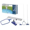 BESTWAY 58013 Pool Cleaning Kit
