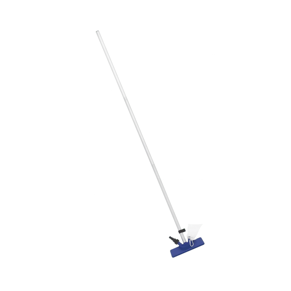 BESTWAY 58013 baseino valymo rinkinys