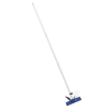 BESTWAY 58013 Pool Cleaning Kit