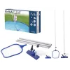 BESTWAY 58013 Pool Cleaning Kit