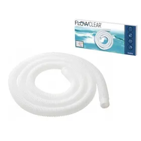 Hose/Pipe for BESTWAY 58369 Pump