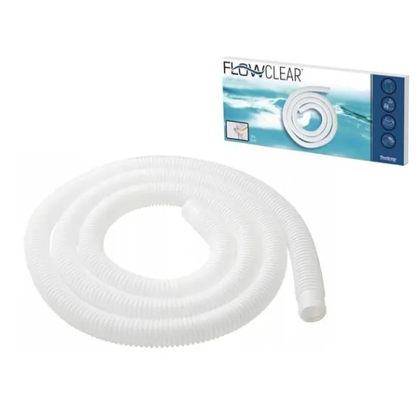 Hose/Pipe for BESTWAY 58369 Pump