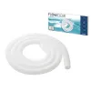 Hose/Pipe for BESTWAY 58369 Pump