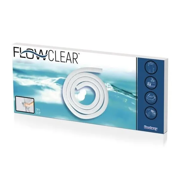 Hose/Pipe for BESTWAY 58369 Pump