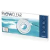 Hose/Pipe for BESTWAY 58369 Pump