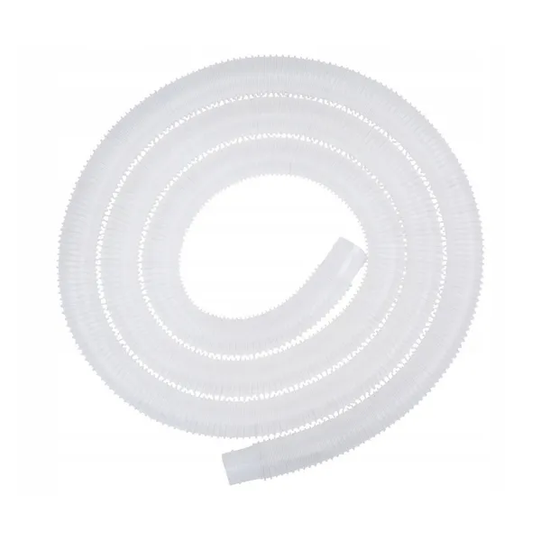 Hose/Pipe for BESTWAY 58369 Pump