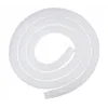 Hose/Pipe for BESTWAY 58369 Pump