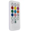 RGB Night Light with Remote Control - Rabbit