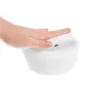 LED naktinė lempa - kačiukas