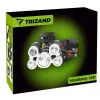 5 светодиодных фар T6 CREE