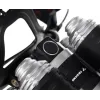 Headlamp 5 x LED T6 CREE