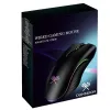 Wired gaming mouse M16716
