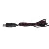 Wired gaming mouse M16716